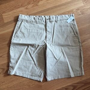 Gap 10” Men’s Shorts